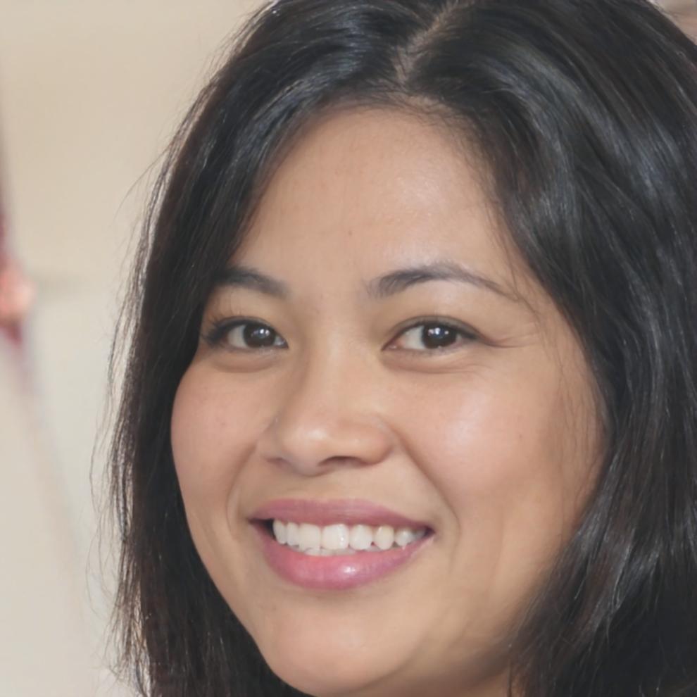 Participante au réseau innovation